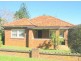 50 Woodlawn Avenue, Mangerton NSW 2500