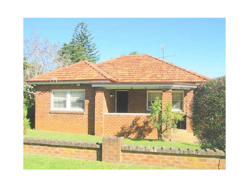 50 Woodlawn Avenue, Mangerton NSW 2500