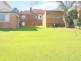 50 Woodlawn Avenue, Mangerton NSW 2500