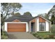 Lot 24 Lantarra Place, Figtree NSW 2525