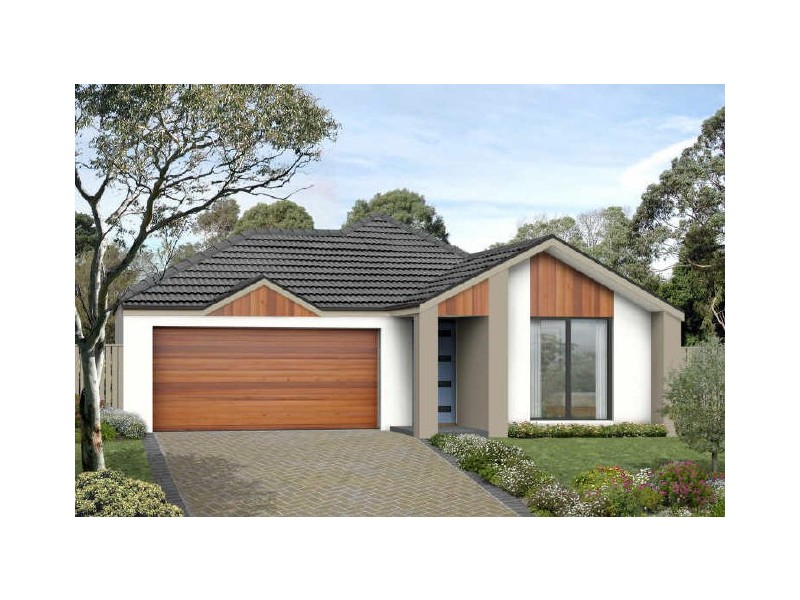 Lot 24 Lantarra Place, Figtree NSW 2525