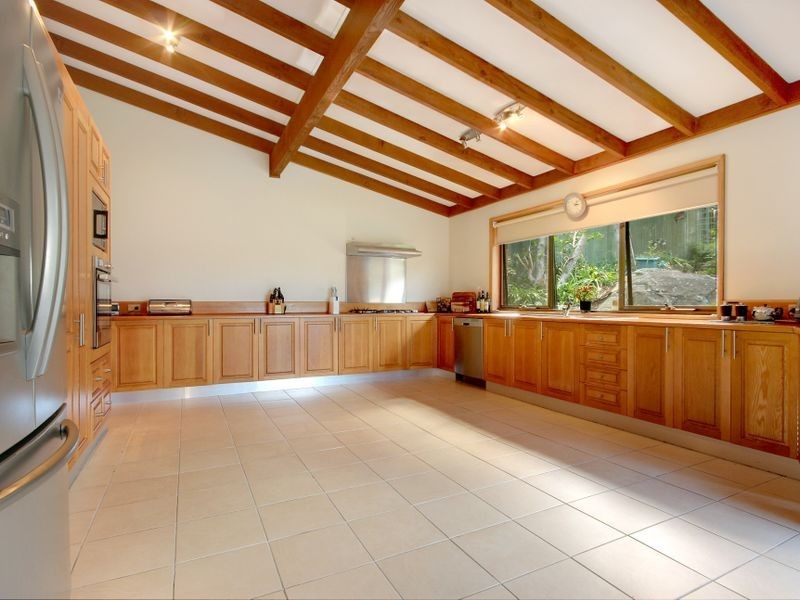 42 Foothills Road, Corrimal NSW 2518