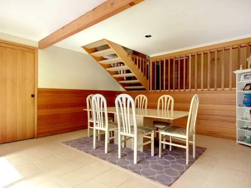 42 Foothills Road, Corrimal NSW 2518