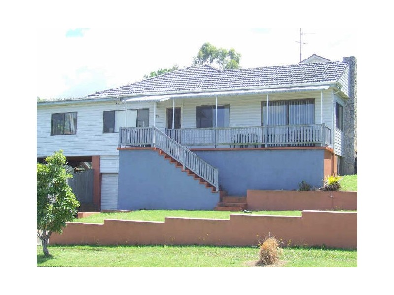 26 Uralba Street, Figtree NSW 2525