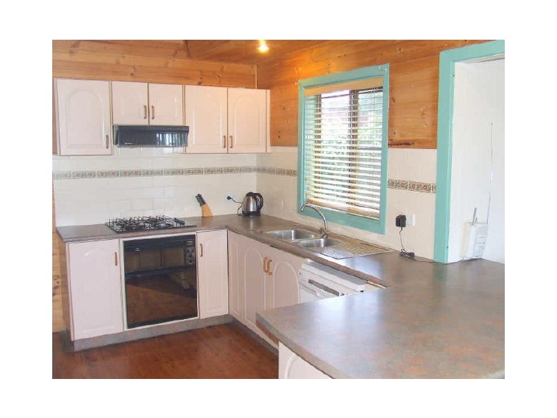 26 Uralba Street, Figtree NSW 2525