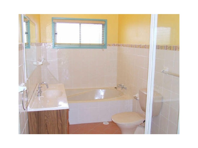 26 Uralba Street, Figtree NSW 2525