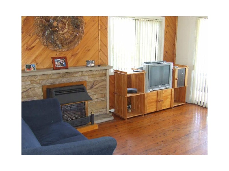 26 Uralba Street, Figtree NSW 2525