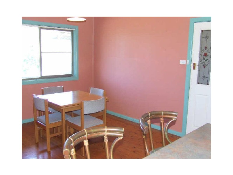 26 Uralba Street, Figtree NSW 2525