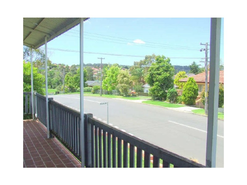 26 Uralba Street, Figtree NSW 2525