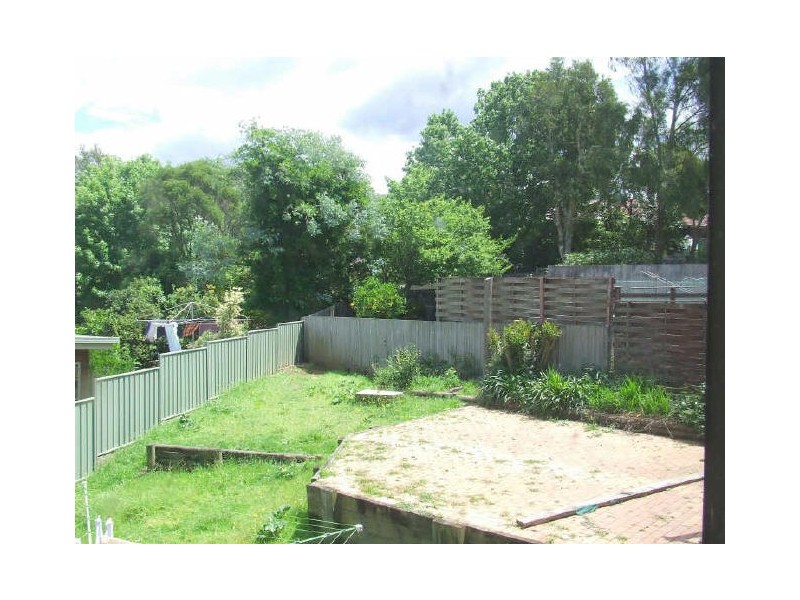 26 Uralba Street, Figtree NSW 2525