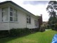 83 Murphys Avenue, Keiraville NSW 2500