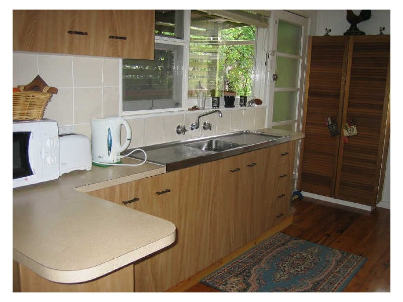 83 Murphys Avenue, Keiraville NSW 2500