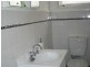 83 Murphys Avenue, Keiraville NSW 2500