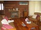 83 Murphys Avenue, Keiraville NSW 2500