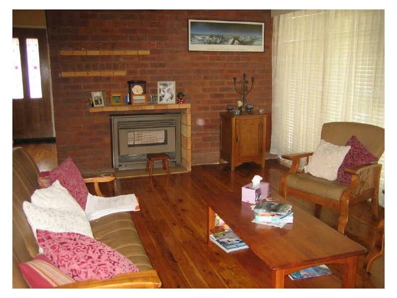 83 Murphys Avenue, Keiraville NSW 2500