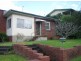 83 Murphys Avenue, Keiraville NSW 2500