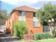 3/5 Kelvin Road, Coniston NSW 2500