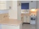 3/5 Kelvin Road, Coniston NSW 2500