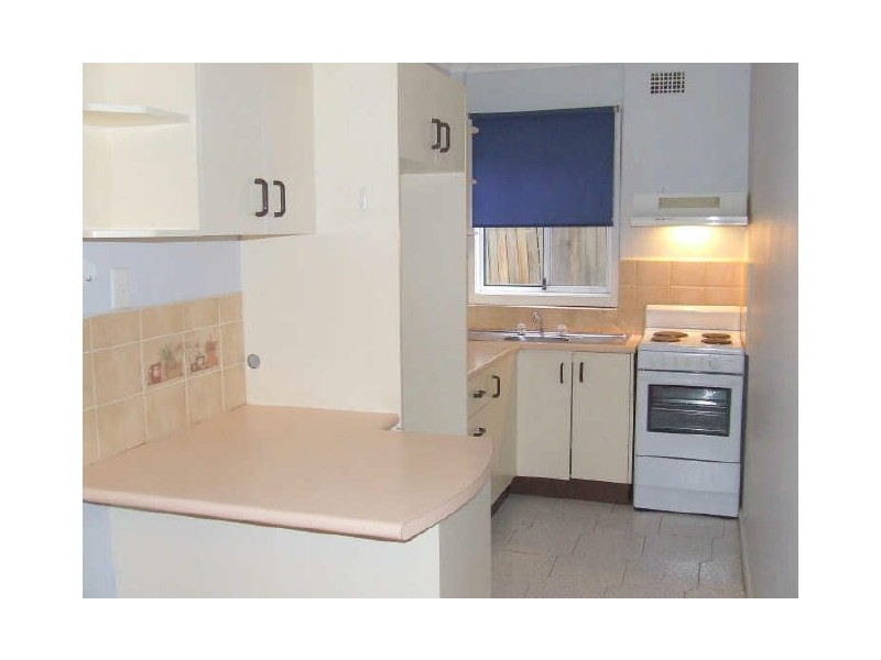 3/5 Kelvin Road, Coniston NSW 2500