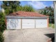 3/5 Kelvin Road, Coniston NSW 2500