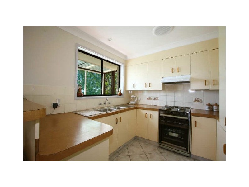 85 New Mt Pleasant Road, Mount Pleasant NSW 2519