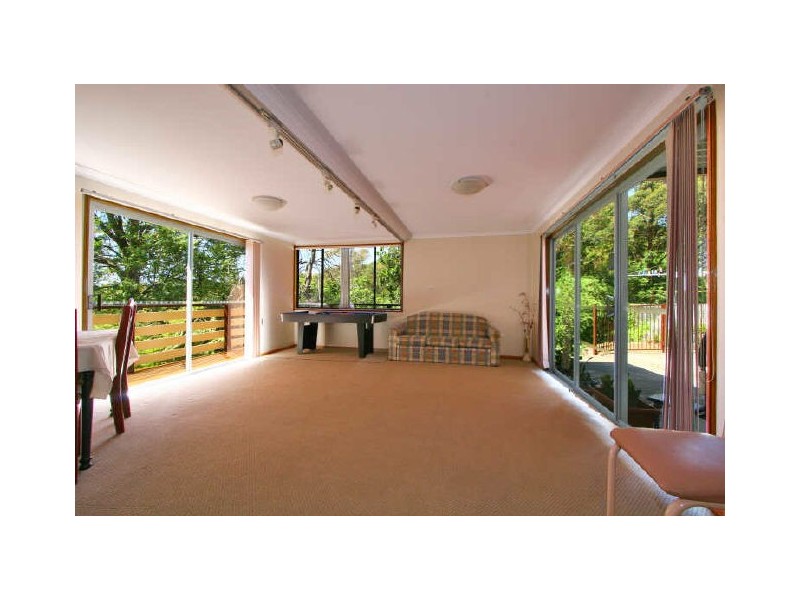 85 New Mt Pleasant Road, Mount Pleasant NSW 2519