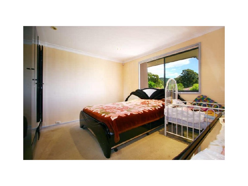 85 New Mt Pleasant Road, Mount Pleasant NSW 2519