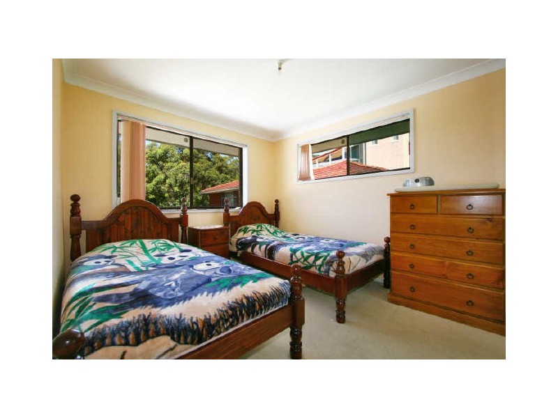 85 New Mt Pleasant Road, Mount Pleasant NSW 2519