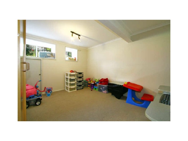 85 New Mt Pleasant Road, Mount Pleasant NSW 2519