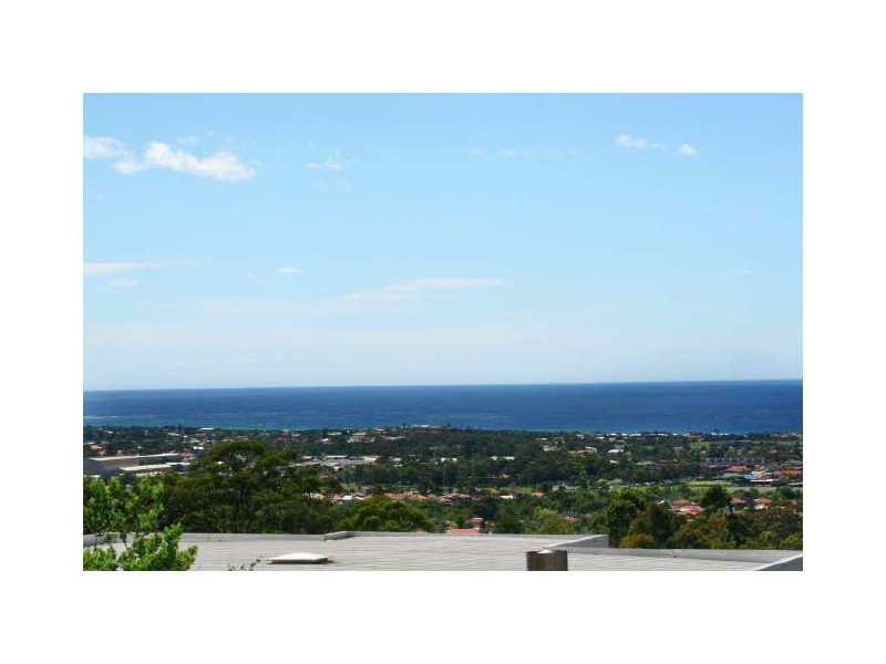 85 New Mt Pleasant Road, Mount Pleasant NSW 2519