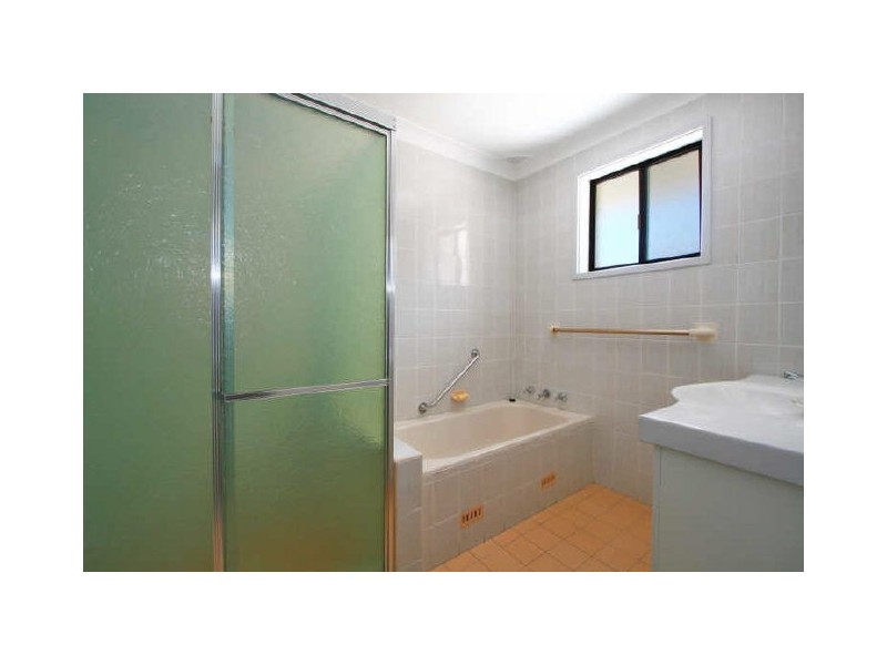 85 New Mt Pleasant Road, Mount Pleasant NSW 2519