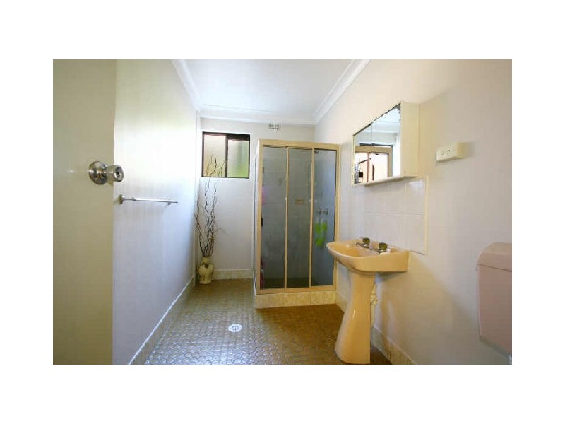 85 New Mt Pleasant Road, Mount Pleasant NSW 2519