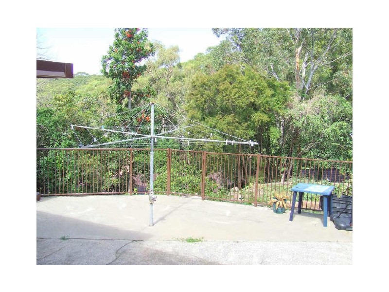 85 New Mt Pleasant Road, Mount Pleasant NSW 2519