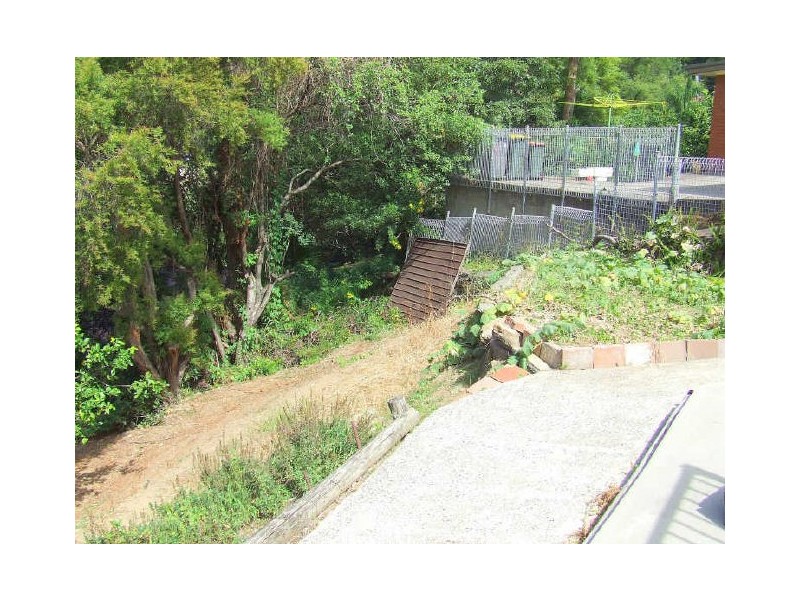 85 New Mt Pleasant Road, Mount Pleasant NSW 2519