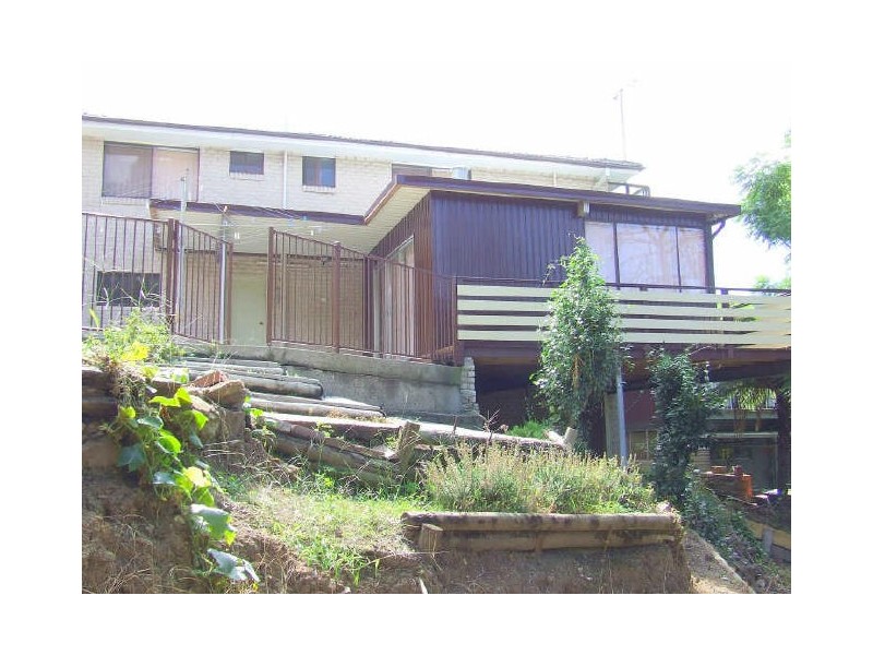 85 New Mt Pleasant Road, Mount Pleasant NSW 2519