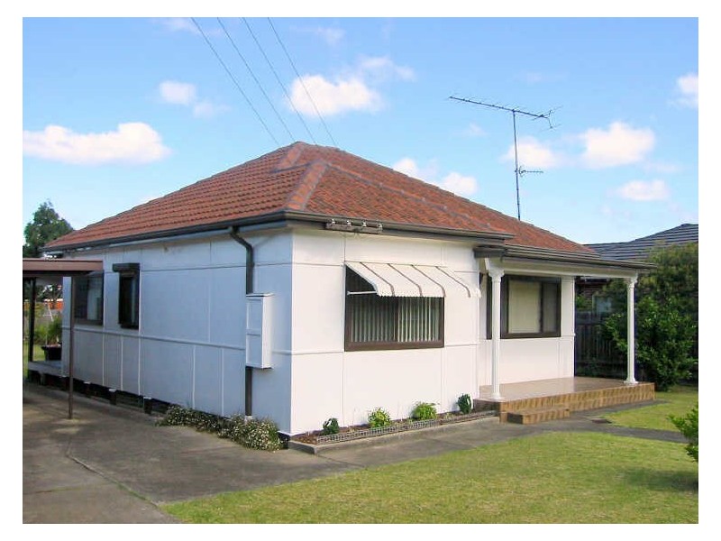 129 Meadow Street, Fairy Meadow NSW 2519