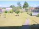 129 Meadow Street, Fairy Meadow NSW 2519
