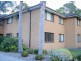 8/2 The Avenue, Corrimal NSW 2518