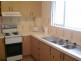 8/2 The Avenue, Corrimal NSW 2518