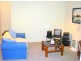 8/2 The Avenue, Corrimal NSW 2518