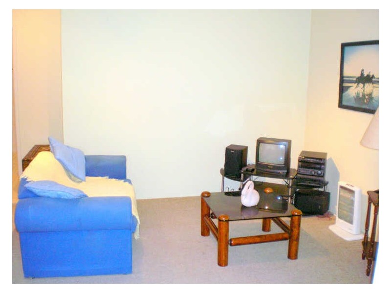 8/2 The Avenue, Corrimal NSW 2518