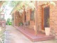 154-156 Derribong Drive, Cordeaux Heights NSW 2526
