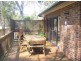 154-156 Derribong Drive, Cordeaux Heights NSW 2526
