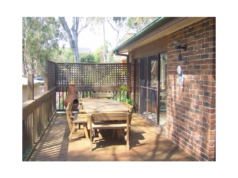 154-156 Derribong Drive, Cordeaux Heights NSW 2526