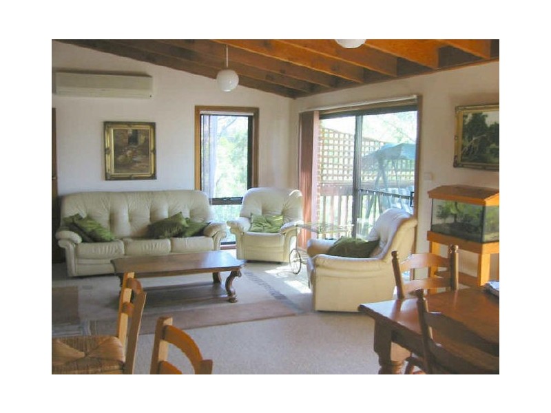154-156 Derribong Drive, Cordeaux Heights NSW 2526