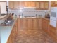 154-156 Derribong Drive, Cordeaux Heights NSW 2526