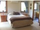 154-156 Derribong Drive, Cordeaux Heights NSW 2526