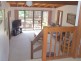 154-156 Derribong Drive, Cordeaux Heights NSW 2526