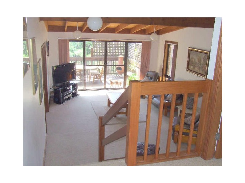 154-156 Derribong Drive, Cordeaux Heights NSW 2526