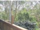 154-156 Derribong Drive, Cordeaux Heights NSW 2526